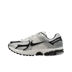Nike Air Zoom Vomero 5 'Photon Dust Black' HQ1182-001