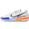 Nike Air Zoom G.T. Cut Ghost DX4112-114
