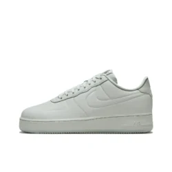 Waterproof Nike Air Force 1 Low Grey FB8875-002
