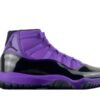 Air Jordan 11 Retro  CT8012-500