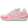 Nike Air Zoom G.T. Cut Ash Powder CZ0175-008