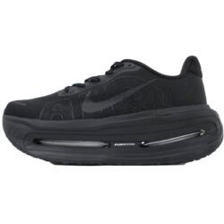 NIKE Vomero 19 All Black HQ2050- 005