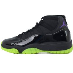 Air Jordan 11 Retro Clown CT8012-003