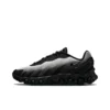 Nike Air Max DN 8 IB8869-200