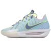 Air Zoom GT Cut 3 'Dreamers' DV2913-401