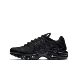Air Max Plus 'Triple Black' 604133-050