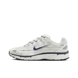 Nike P-6000 'Phantom Obsidian' CD6404-018