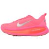 NIKE Vomero 18 'Digital Pink' HM6804-602