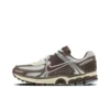 Nike Air Zoom Vomero 5 'Earth Fossil' FD9920-022