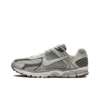 Air Zoom Vomero 5 'Light Iron Ore' FD0791-012