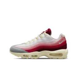 Air Max 95 'Anatomy Of Air' DM0012-600