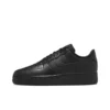 Nike Air Force 1 Low WaterproofBlack  FB8875-001