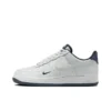 Air Force 1 '07 LV8 'Mini Swoosh Pack - Photon Dust Obsidian' HM9483-001