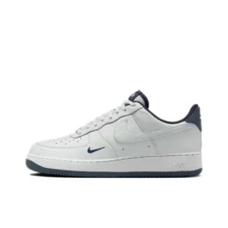 Air Force 1 '07 LV8 'Mini Swoosh Pack - Photon Dust Obsidian' HM9483-001