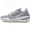 Nike Air Zoom G.T. Cut Light Gray DM5039 -003