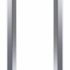 Dyson Cool AM07 Turmventilator – Leistungsstarke Air Multiplier Kühlung für Große Räume, Leiser Betrieb, 10 Geschwindigkeitsstufen, 70° Rotation, Fernbedienung