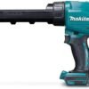 Makita 18 V Li-Ion 1,5Ah 5000 mit Batterie- DCG180Z