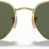 Ray-Ban Sonnenbrille