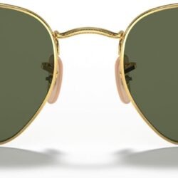 Ray-Ban Sonnenbrille