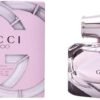 Gucci Bamboo EdP Vaporisateur/Spray für Sie 50ml