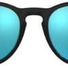 Ray-Ban Unisex Rb4171 Sonnenbrille (1er Pack)