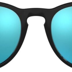 Ray-Ban Unisex Rb4171 Sonnenbrille (1er Pack)