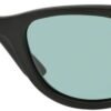Ray-Ban Unisex-Erwachsene Sonnenbrille