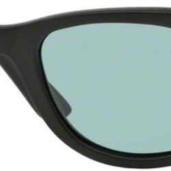 Ray-Ban Unisex-Erwachsene Sonnenbrille