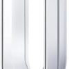 Dyson TP09 Purifier Cool Formaldehyde Pro Luftreiniger/Ventilator - WeiÃŸ/Gold