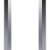 Dyson Pure Cool TP00 Luftreiniger-Ventilator, Kühlender Luftreiniger Weiß/Silber