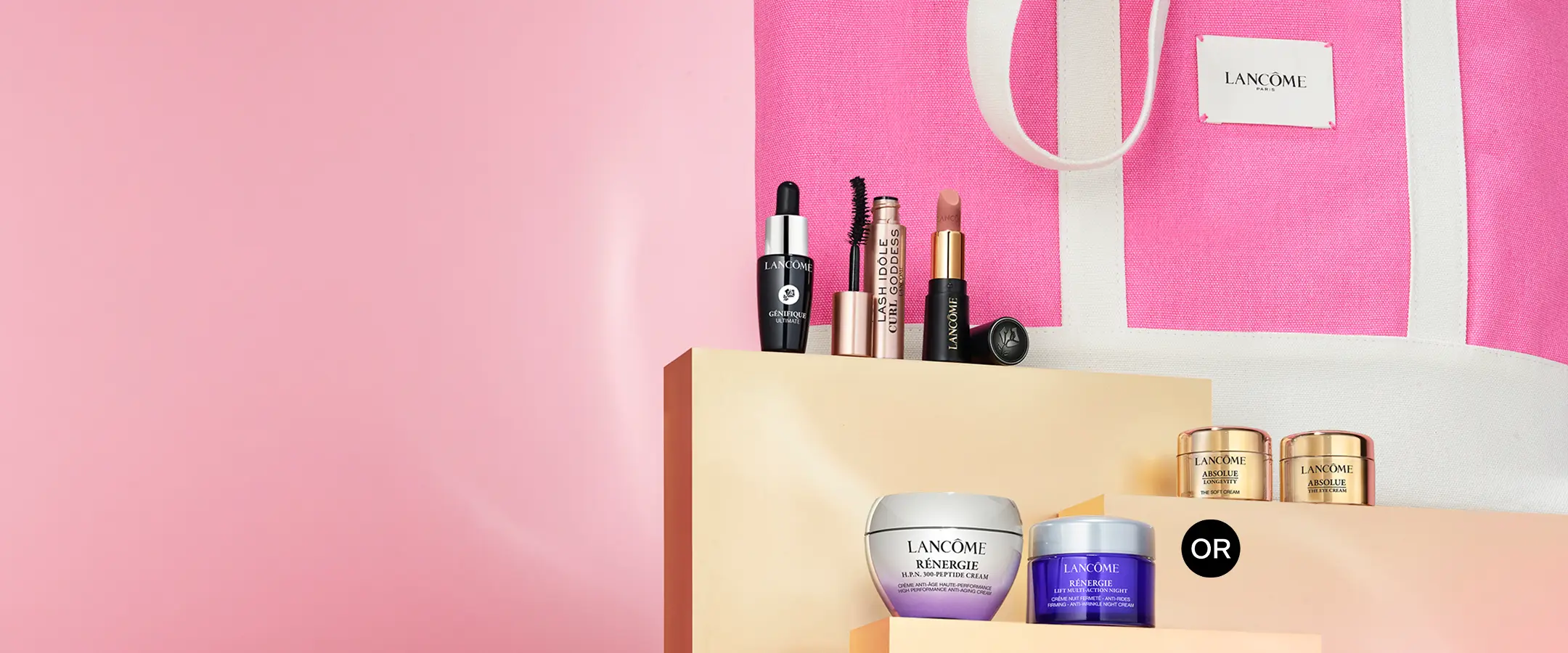 7-s-lancome-dt-v1