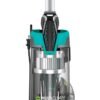 Bissell 2998 MultiClean Allergen Lift-Off Pet Vacuum with HEPA Filter Sealed System, Lift-Off Portable Pod, LED Headlights, Specialized Pet Tools, Easy Empty