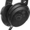 Sennheiser HD 490 Pro