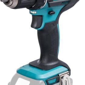 Makita DDF482RFJ Akku-Bohrschrauber 18V / 3,0 Ah, 2 Akkus + Ladegerät im MAKPAC