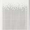 WINIX Luftreiniger Zero S, H13 HEPA-Filter, CADR 410 m³/h, PlasmaWave-Technologie, reduziert 99,999% Heufieber, Pollen und Gerüche für große Räume & Büros